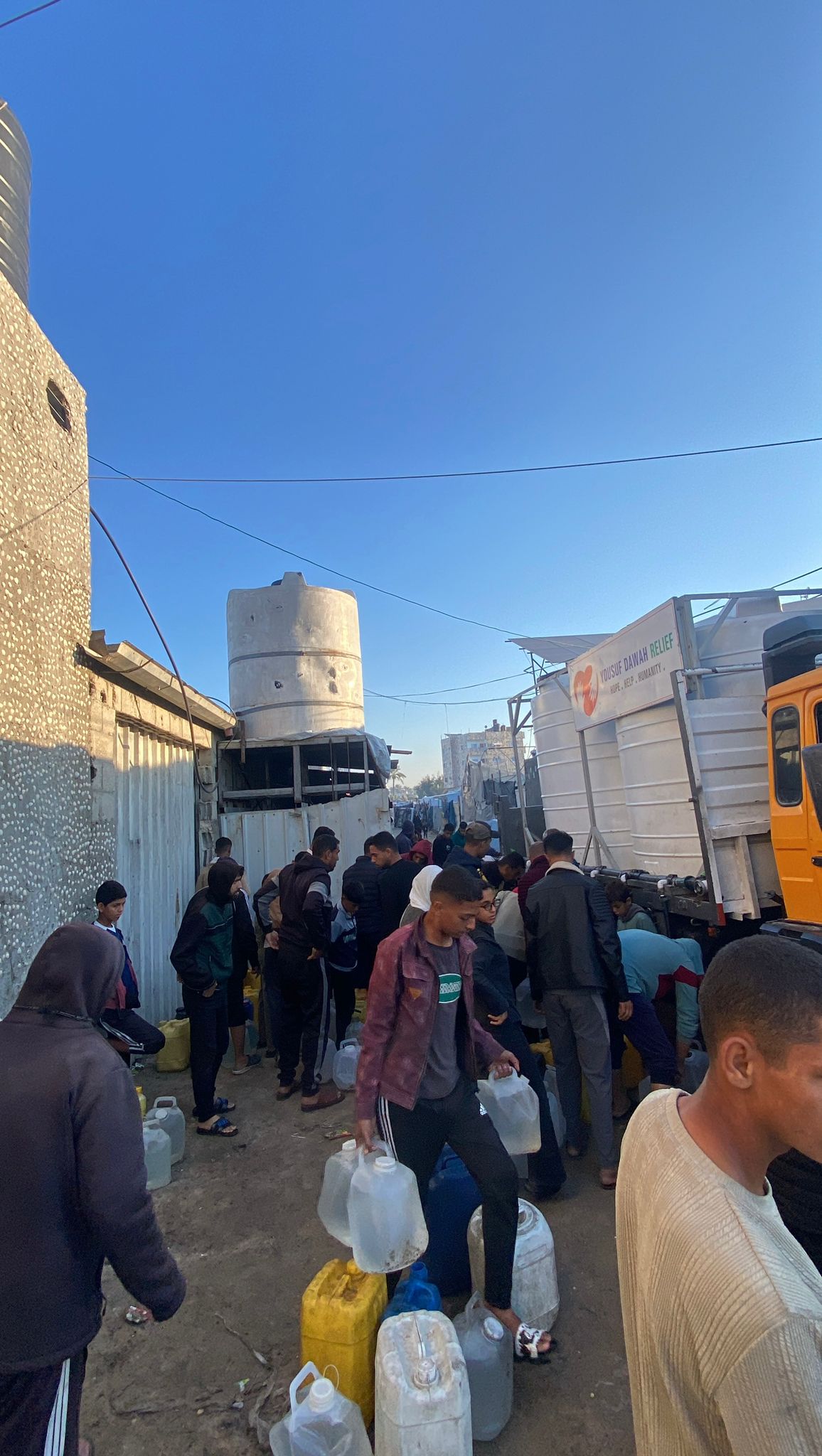 gaza-water (41).jpeg